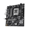 ASUS PRIME B850M-F soc AM5 DDR5 B850 mATX 90MB1N90-M0EAY0 Asus ASUS PRIME B850M-F soc AM5 DDR5 B850 mATX 90MB1N90-M0EAY0 Asus