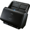 Skener dokumentov Canon imageFORMULA DR-C230 2646C003 Skener dokumentov Canon imageFORMULA DR-C230 2646C003