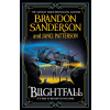 Blightfall Blightfall