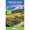 USA by Rail USA by Rail