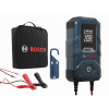 Autonabíjačka BOSCH C80 Li-Lon 6/12V 5/15A 0189921080 (Nabíjačka batérií BOSCH C80 Li-Lon 6/12V 5/15A 0189921080) Autonabíjačka BOSCH C80 Li-Lon 6/12V 5/15A 0189921080 (Nabíjačka batérií BOSCH C80 Li-Lon 6/12V 5/15A 0189921080)
