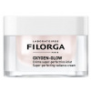 Filorga Oxygen-Glow rozjasňujúci krém 50 ml Filorga Oxygen-Glow rozjasňujúci krém 50 ml
