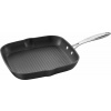 Zwilling Neprilnavá grilovací panel, Forte, 28 cm 1006248 Zwilling Neprilnavá grilovací panel, Forte, 28 cm 1006248