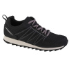Merrell Alpine Sneaker M J003263 shoes (120727) Black 41 Merrell Alpine Sneaker M J003263 shoes (120727) Black 41
