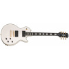 Epiphone Matt Heafy Les Paul Custom Origins Bone White Epiphone Matt Heafy Les Paul Custom Origins Bone White