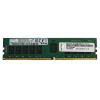 Lenovo ThinkSystem 32GB TruDDR4 3200MHz (2Rx8, 1.2V) ECC UDIMM (4X77A77496) Lenovo ThinkSystem 32GB TruDDR4 3200MHz (2Rx8, 1.2V) ECC UDIMM (4X77A77496)