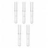 Prístupový bod Ubiquiti INTELLINET 802.11ac (Wi-Fi 5) (Prístupový bod Ubiquiti Intellinet 802.11ac (Wi-Fi 5) 5 kusov) Prístupový bod Ubiquiti INTELLINET 802.11ac (Wi-Fi 5) (Prístupový bod Ubiquiti Intellinet 802.11ac (Wi-Fi 5) 5 kusov)
