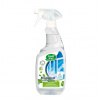 Eco Line na sklo 750 ml Eco Line na sklo 750 ml