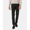 Nohavice PIERRE CARDIN pánske C3 34540.2011 LYON TAPERED 9000 Čierna - 34/32 Nohavice PIERRE CARDIN pánske C3 34540.2011 LYON TAPERED 9000 Čierna - 34/32