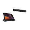 AudioCodes - RXV81 Video Collaboration Bar peripheral Bundle 10 with RX-PAD Room Touch Controller (RXV81P-B10) AudioCodes - RXV81 Video Collaboration Bar peripheral Bundle 10 with RX-PAD Room Touch Controller (RXV81P-B10)