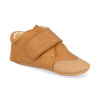 FRODDO Prewalkers Cognac G1130015-2, Veľkosť: 19 FRODDO Prewalkers Cognac G1130015-2, Veľkosť: 19