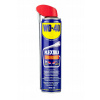 WD-40 Flexible 400 ml WD-40 Flexible 400 ml