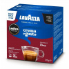 Kapsule pre Lavazza A Modo Mio Lavazza Crema e Gusto Ricco 36 ks Kapsule pre Lavazza A Modo Mio Lavazza Crema e Gusto Ricco 36 ks