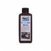 Preis Baktoplan Marin 250 ml Preis Baktoplan Marin 250 ml