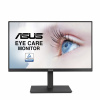 ASUS VA24EQSB 60,5 cm (23.8 ASUS VA24EQSB 60,5 cm (23.8