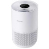 Xiaomi Smart Air Purifier 4 Compact EU Xiaomi Smart Air Purifier 4 Compact EU