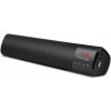 Prenosný reproduktor Technaxx BT-X54 čierny, 10 W Prenosný reproduktor Technaxx BT-X54 čierny, 10 W