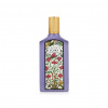 Gucci Flora Gorgeous Magnolia EDP 100 ml (woman) Gucci Flora Gorgeous Magnolia EDP 100 ml (woman)