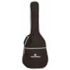 SOUNDSATION SBG-10-CG SOUNDSATION SBG-10-CG
