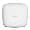 D-Link DAP-2682 Wireless AC2300 Wave2 Dual-Band PoE Access Point D-Link DAP-2682 Wireless AC2300 Wave2 Dual-Band PoE Access Point