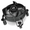 Chladič CPU Arctic Cooling Alpine 17 CO (ACALP00041A) čierny/biely Chladič CPU Arctic Cooling Alpine 17 CO (ACALP00041A) čierny/biely