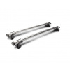 YAKIMA S17 - NOSIČE S PRESAHOM YAKIMA S17 - NOSIČE S PRESAHOM