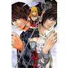 Norimpex Misa Amane 30 × 40 cm 2002565 Norimpex Misa Amane 30 × 40 cm 2002565