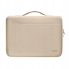 TOMTOC Defender A22 pre MacBook Pro 14 TOMTOC Defender A22 pre MacBook Pro 14