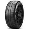 Pirelli P ZERO Corsa 275/35 R20 102Y Pirelli P ZERO Corsa 275/35 R20 102Y