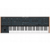 Behringer UB-Xa Analógový polyfonický syntetizátor Behringer UB-Xa Analógový polyfonický syntetizátor
