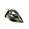 Tefal FV9847E0 - Naparovacia žehlička Ultimate Pure Tefal FV9847E0 - Naparovacia žehlička Ultimate Pure