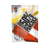 Extrifit 50% PROTEINOVÉ PALACINKY - banán čokoláda, 10x50g Extrifit 50% PROTEINOVÉ PALACINKY - banán čokoláda, 10x50g