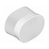 Sonos Era 300 Zvoľte farbu produktu: Biela Sonos Era 300 Zvoľte farbu produktu: Biela