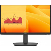 Dell DELL Pro 22 Nastaviteľný stojan Monitor E2225HSM 21,5 palca FHD VA LED HDMI DP VGA Reproduktory 3YPPG AE (DELL-E2225HSM) Dell DELL Pro 22 Nastaviteľný stojan Monitor E2225HSM 21,5 palca FHD VA LED HDMI DP VGA Reproduktory 3YPPG AE (DELL-E2225HSM)