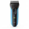 Braun Series 3 ProSkin 3010s Wet&Dry Shaver