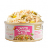 Applaws Taste Toppers Broth kuracie s lososom 156 g Applaws Taste Toppers Broth kuracie s lososom 156 g