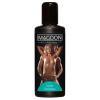 Magoon Erotic Massage Oil Love Fantasy Magoon Erotic Massage Oil Love Fantasy