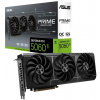 ASUS PRIME GeForce RTX 5060 Ti 16GB OC ASUS PRIME GeForce RTX 5060 Ti 16GB OC