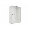 Sprchový kút - ANNEA pravý sprchový kút 110x90 cm (Sprchový kút - ANNEA pravý sprchový kút 110x90 cm) Sprchový kút - ANNEA pravý sprchový kút 110x90 cm (Sprchový kút - ANNEA pravý sprchový kút 110x90 cm)