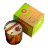 ARÔME Lemongrass & Spice, 200 g ARÔME Lemongrass & Spice, 200 g