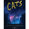 Cats: Music from the Motion Picture Soundtrack - 13 piesní z filmovej adaptácie muzikálu Mačky Andrew Lloyd Webber Cats: Music from the Motion Picture Soundtrack - 13 piesní z filmovej adaptácie muzikálu Mačky Andrew Lloyd Webber