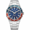 Pánske hodinky Citizen NB6030-59L (Ø 41 mm) Pánske hodinky Citizen NB6030-59L (Ø 41 mm)