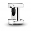 PANDORA Moments ID 797463 (Ag 925/1000, 2 g) PANDORA Moments ID 797463 (Ag 925/1000, 2 g)
