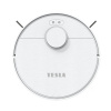 TESLA RoboStar iQ550 White TESLA RoboStar iQ550 White