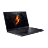 Acer Nitro V 15/ANV15-41-R0DG/R5-6600H/15,6 Acer Nitro V 15/ANV15-41-R0DG/R5-6600H/15,6