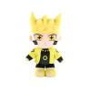 Naruto Six paths - plyšová postavička z anime Naruto (Naruto Six paths - 29 cm) Naruto Six paths - plyšová postavička z anime Naruto (Naruto Six paths - 29 cm)
