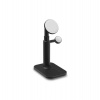 Extendable Stand 3v1 UNV WRLS MagSafe - Black (EU) (401311461) Extendable Stand 3v1 UNV WRLS MagSafe - Black (EU) (401311461)