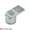 C345P ložiskový záves ø 45mm, M10x22mm C345P ložiskový záves ø 45mm, M10x22mm