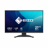 Eizo EV2740X Eizo EV2740X
