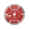 Extol Premium 8893022F Kotúč diamantový, pr. 89mm, pre 8893022 Extol Premium 8893022F Kotúč diamantový, pr. 89mm, pre 8893022